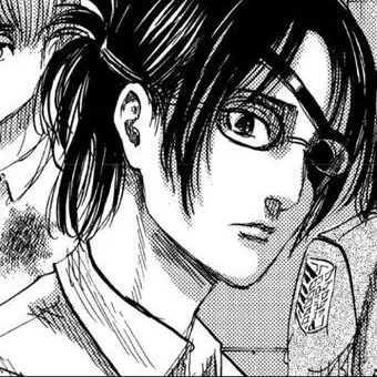 Profile image of 한지 조에