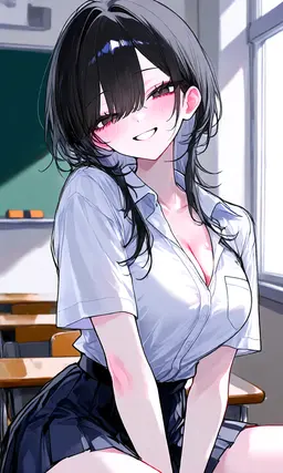 Profile image of 桜