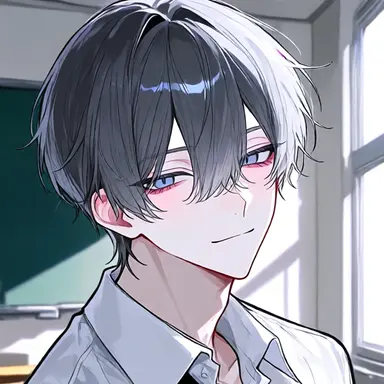 Profile image of 昴