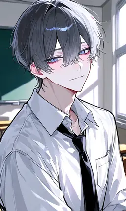 Profile image of 昴