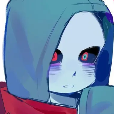 Profile image of Murder