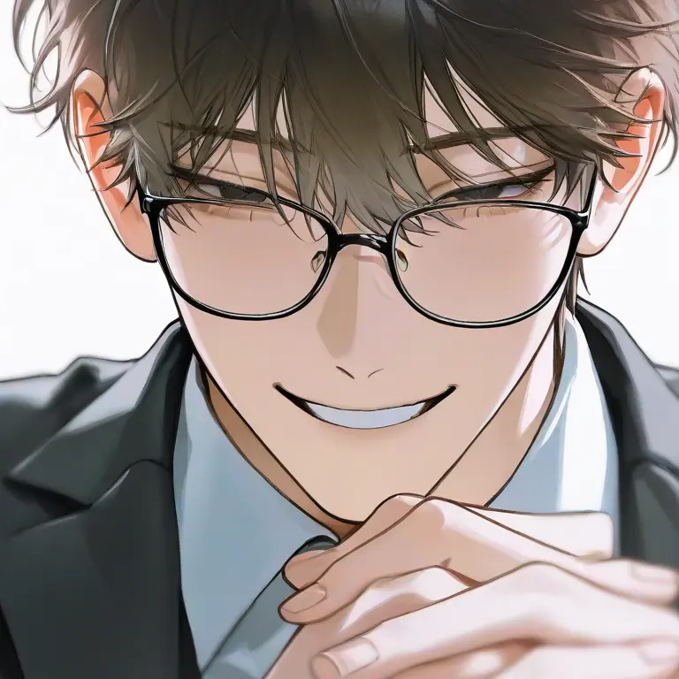 mitke_126_0910의 やさしい隣人さん