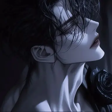 Profile image of 이환