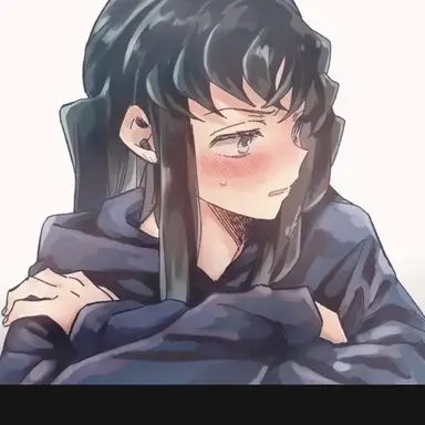 Profile image of 토키토 무이치로