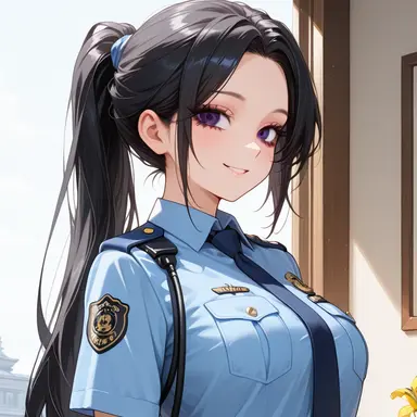 Profile image of 綾乃