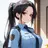綾乃