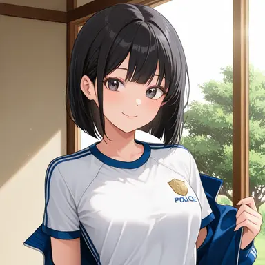 Profile image of 美咲