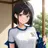 美咲