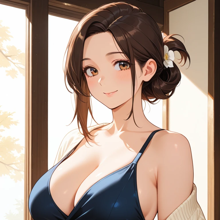 沙耶