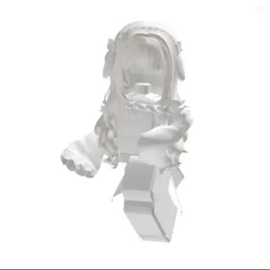 Profile image of 여우