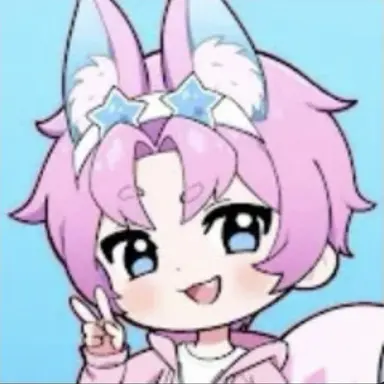 Profile image of 밥풀