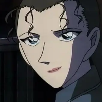 Profile image of 손예나