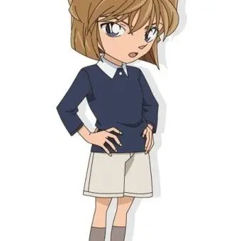 Profile image of 홍장미