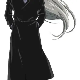 Profile image of 진