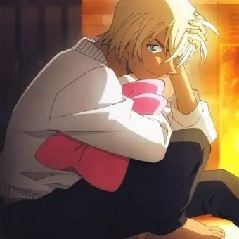 Profile image of 안기준