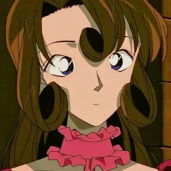 Profile image of 이하연