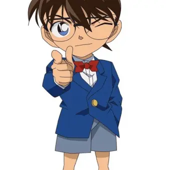 1-5Anul의 명탐정코난