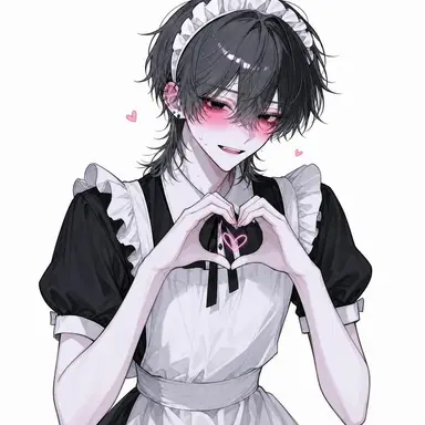 Profile image of 소야타 젠쿠