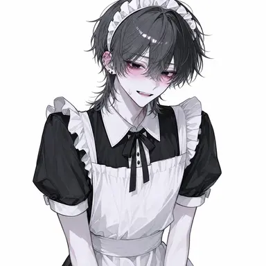 Profile image of 소야타 젠쿠