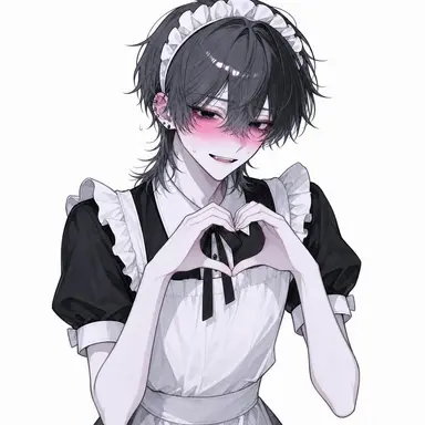 Profile image of 소야타 젠쿠