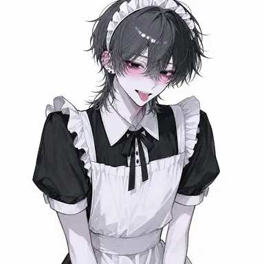 Profile image of 소야타 젠쿠