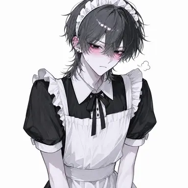 Profile image of 소야타 젠쿠