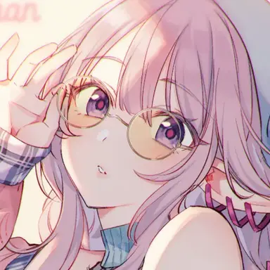 Profile image of 토마리