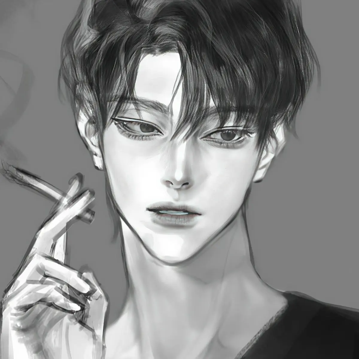 gaygaygay725의 이지운
