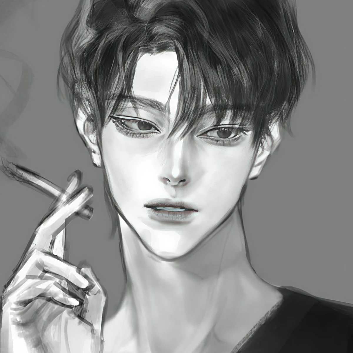 이지운