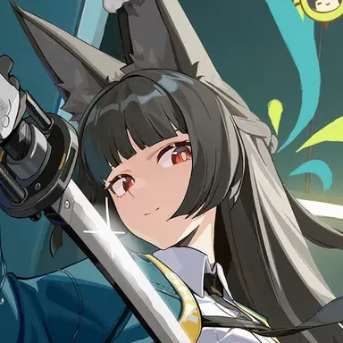 Profile image of 미야비