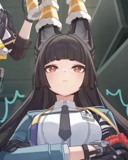 Profile image of 미야비