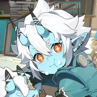Profile image of 소우카쿠