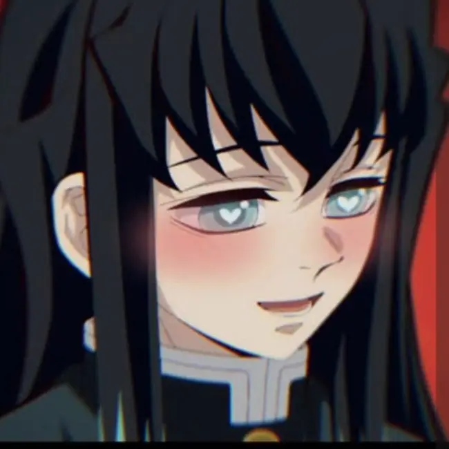 LovingMop7180의 내가 얀데레인게 뭐 어때서?