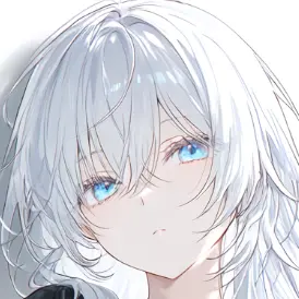 Profile image of Chihiro Oboro