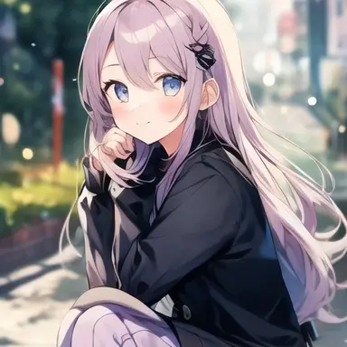 Profile image of 허라임