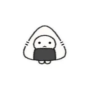 Profile image of 밍모