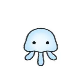 Profile image of 소다