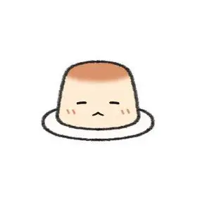 Profile image of 루크