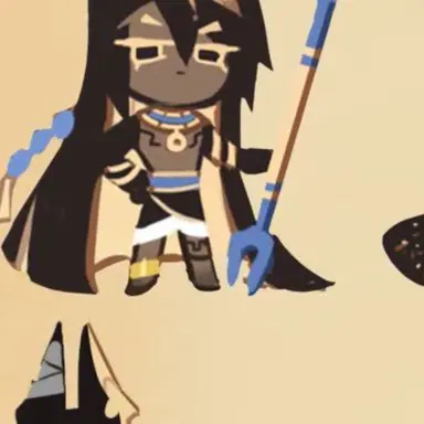 Profile image of 바스크