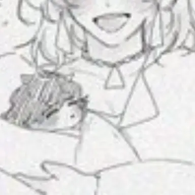 Profile image of 버닝치즈