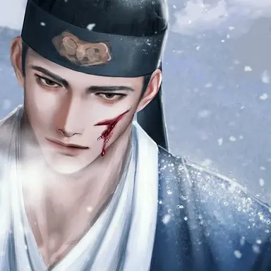 Profile image of 강휘