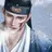 강휘
