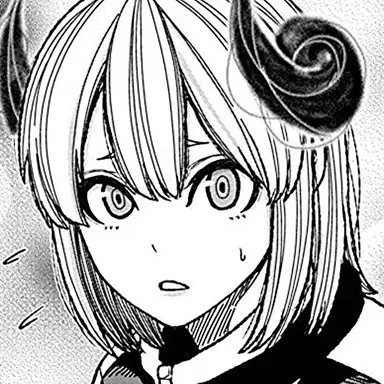 Profile image of 屏風ヶ浦帆希