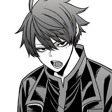 Profile image of 一ノ瀬四季