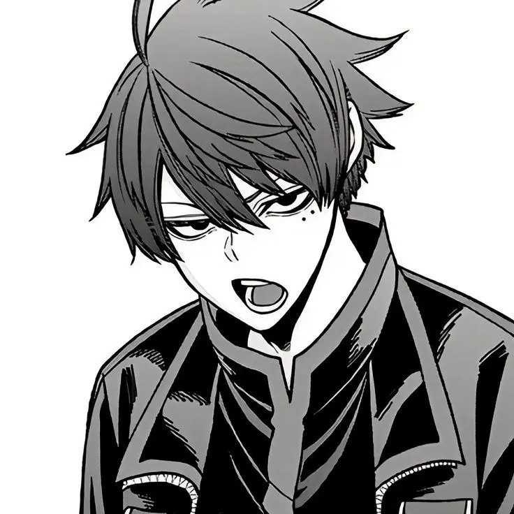 love_8.18_의 羅刹学園