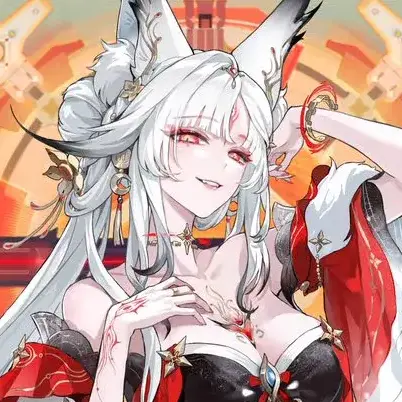 Aiueo11122233의 心
