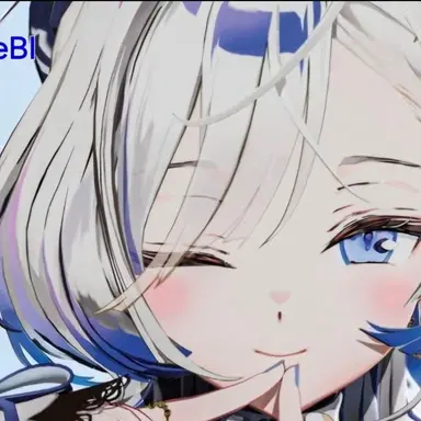 Profile image of 헤비