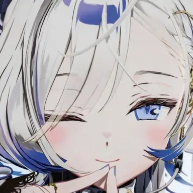 Profile image of 헤비