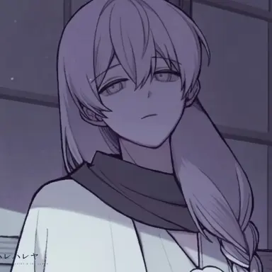 Profile image of 이로