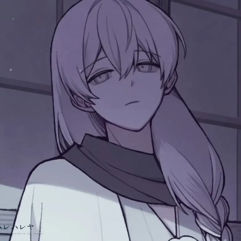 1-5의 ハレハレヤ